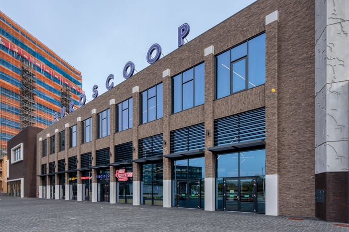 Foto 61 van Dijkwater 189