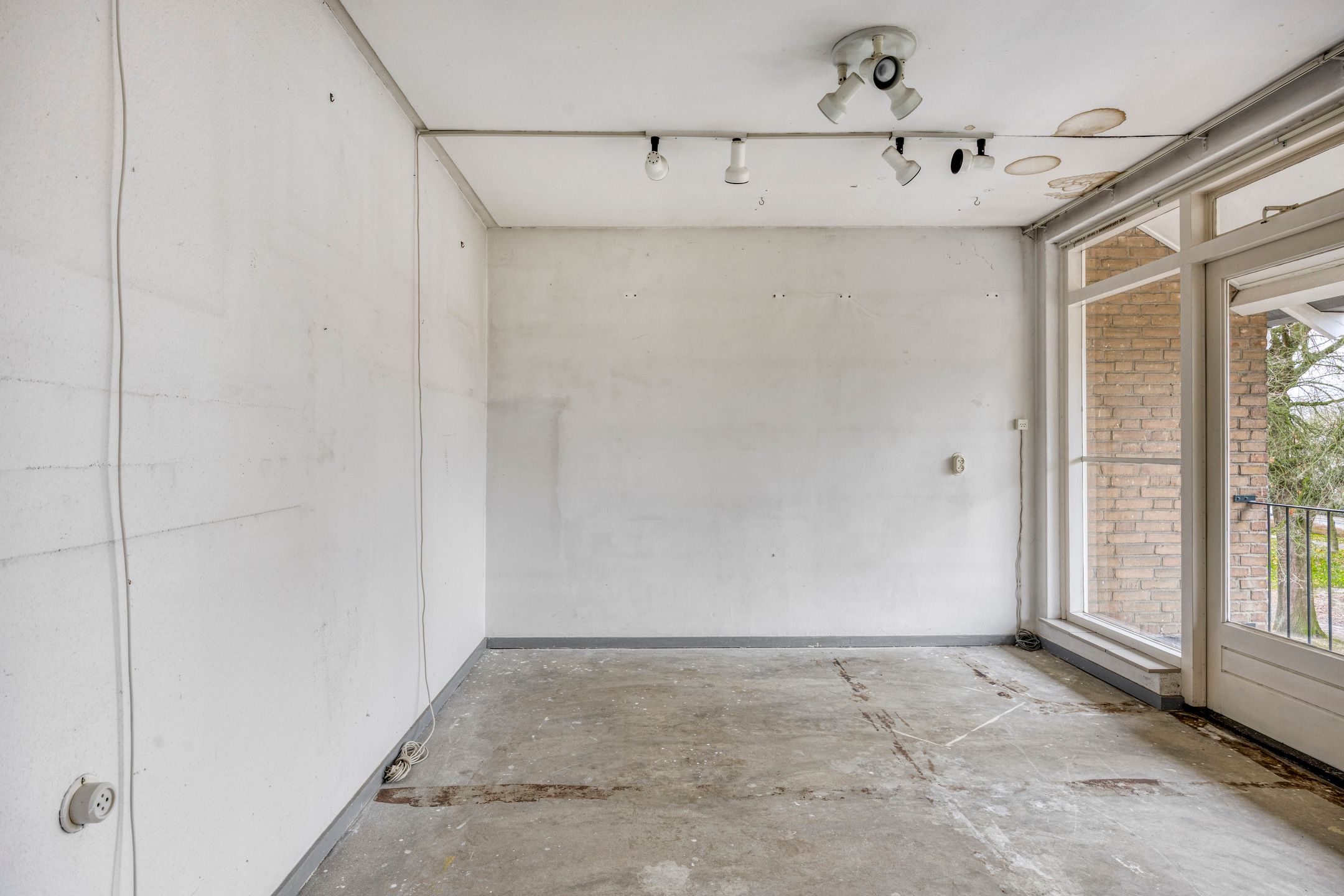 Photo 18 of Willibrorduslaan 56