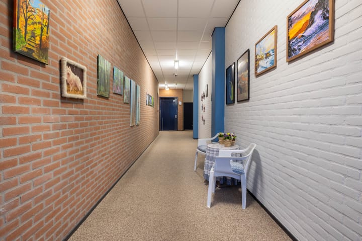 Foto 11 van Brouwerswâl 2-05