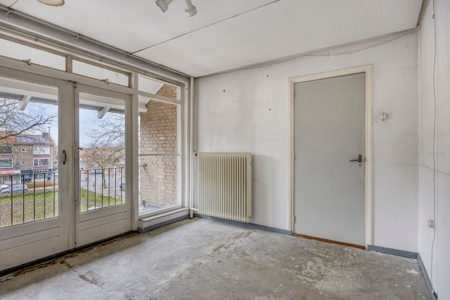 Photo 19 of Willibrorduslaan 56