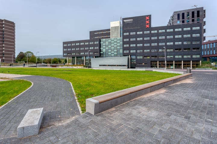 Foto 62 van Dijkwater 189