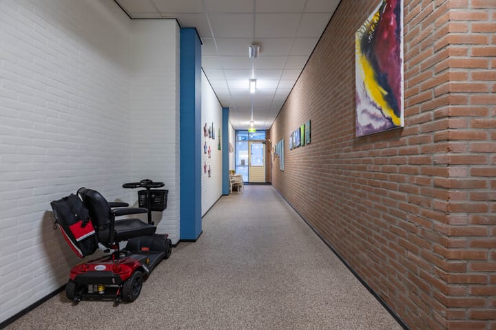 Foto 12 van Brouwerswâl 2-05