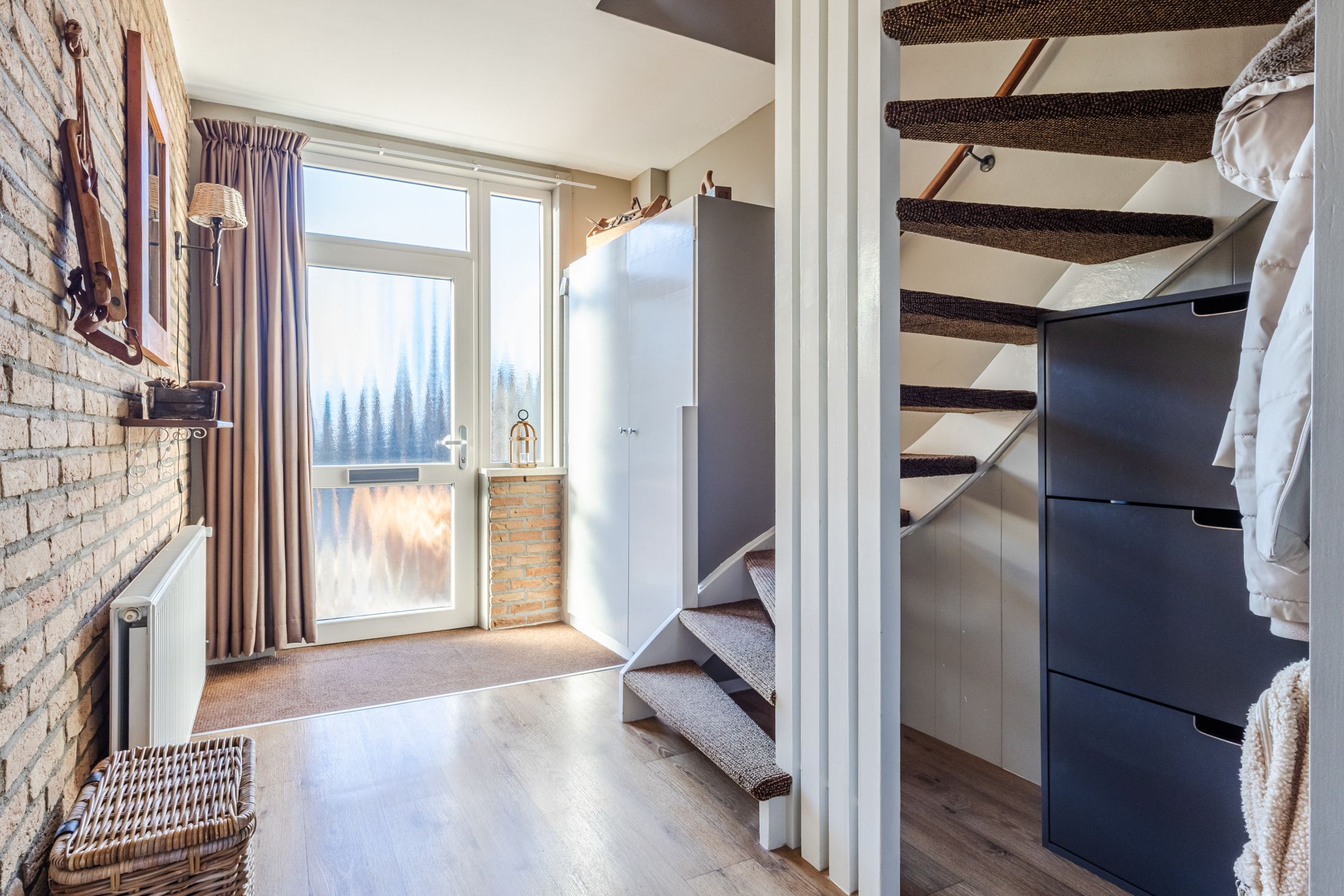 Foto 6 van Smidstraat 6