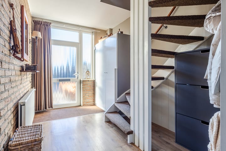 Foto 6 van Smidstraat 6