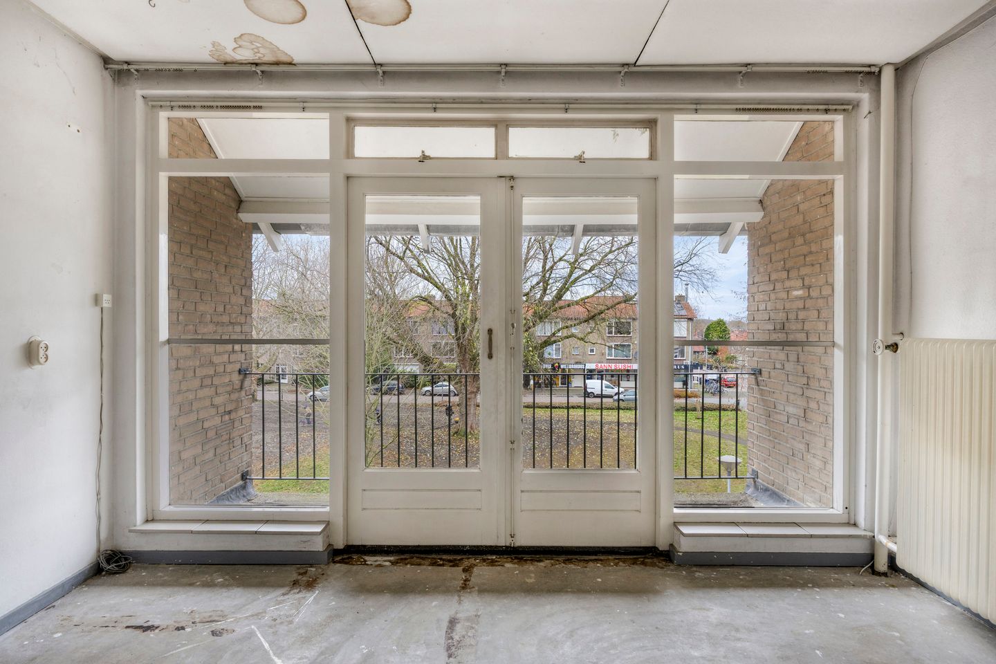 Photo 20 of Willibrorduslaan 56