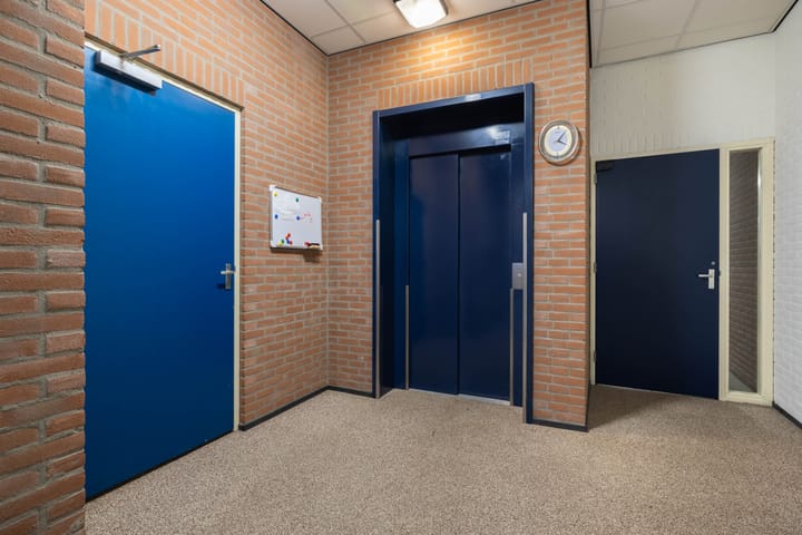 Foto 13 van Brouwerswâl 2-05