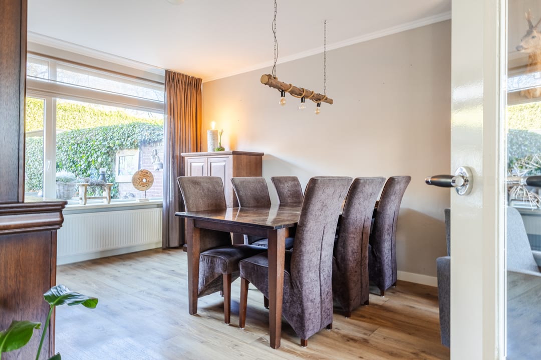 Foto 8 van Smidstraat 6