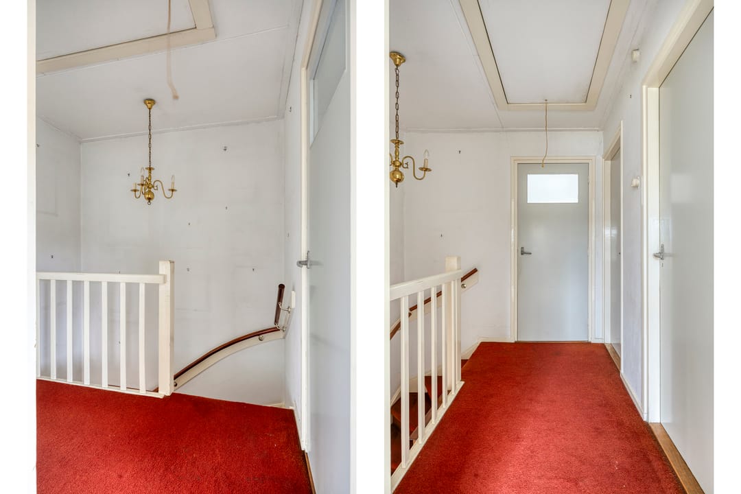 Photo 22 of Willibrorduslaan 56