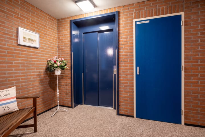 Foto 15 van Brouwerswâl 2-05