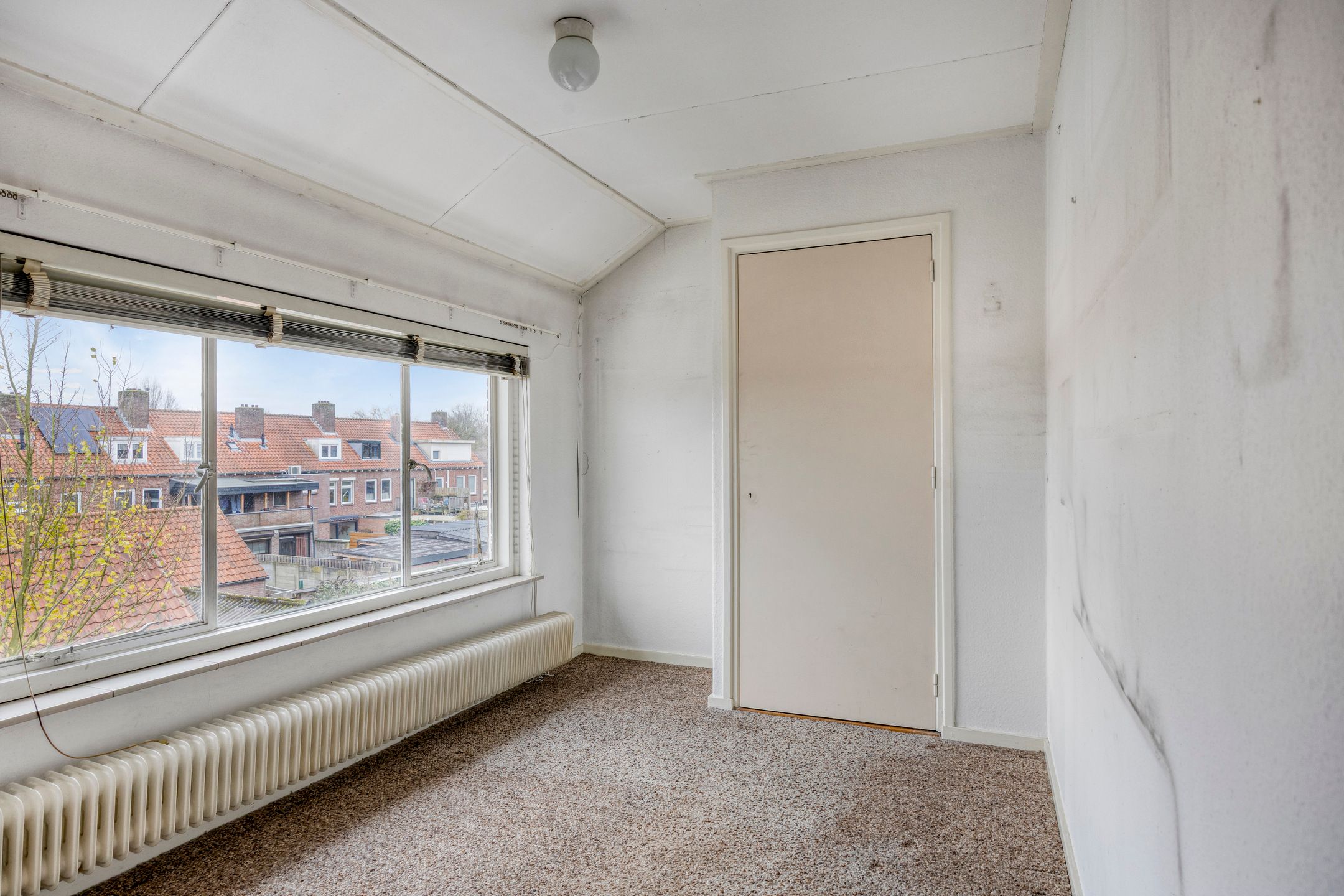 Photo 24 of Willibrorduslaan 56