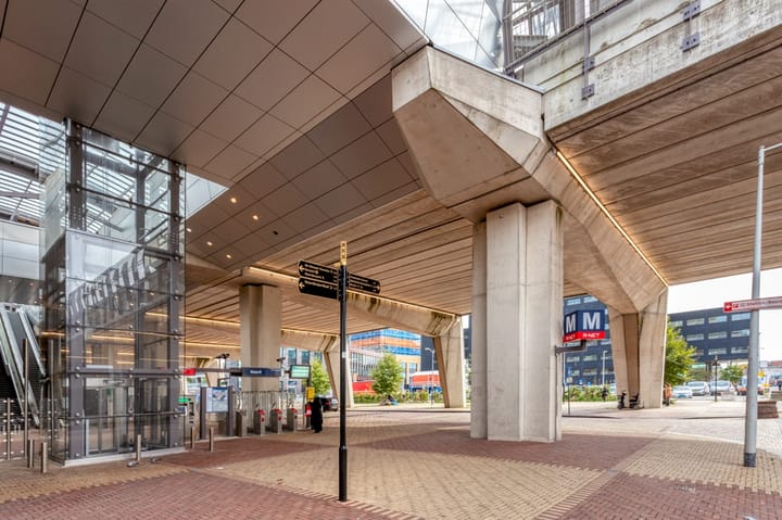 Foto 65 van Dijkwater 189