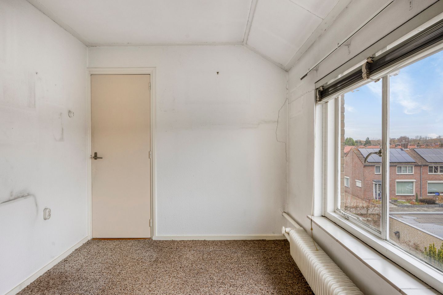 Photo 25 of Willibrorduslaan 56