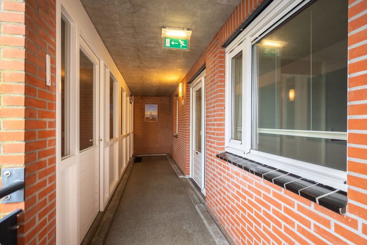 Foto 18 van Brouwerswâl 2-05