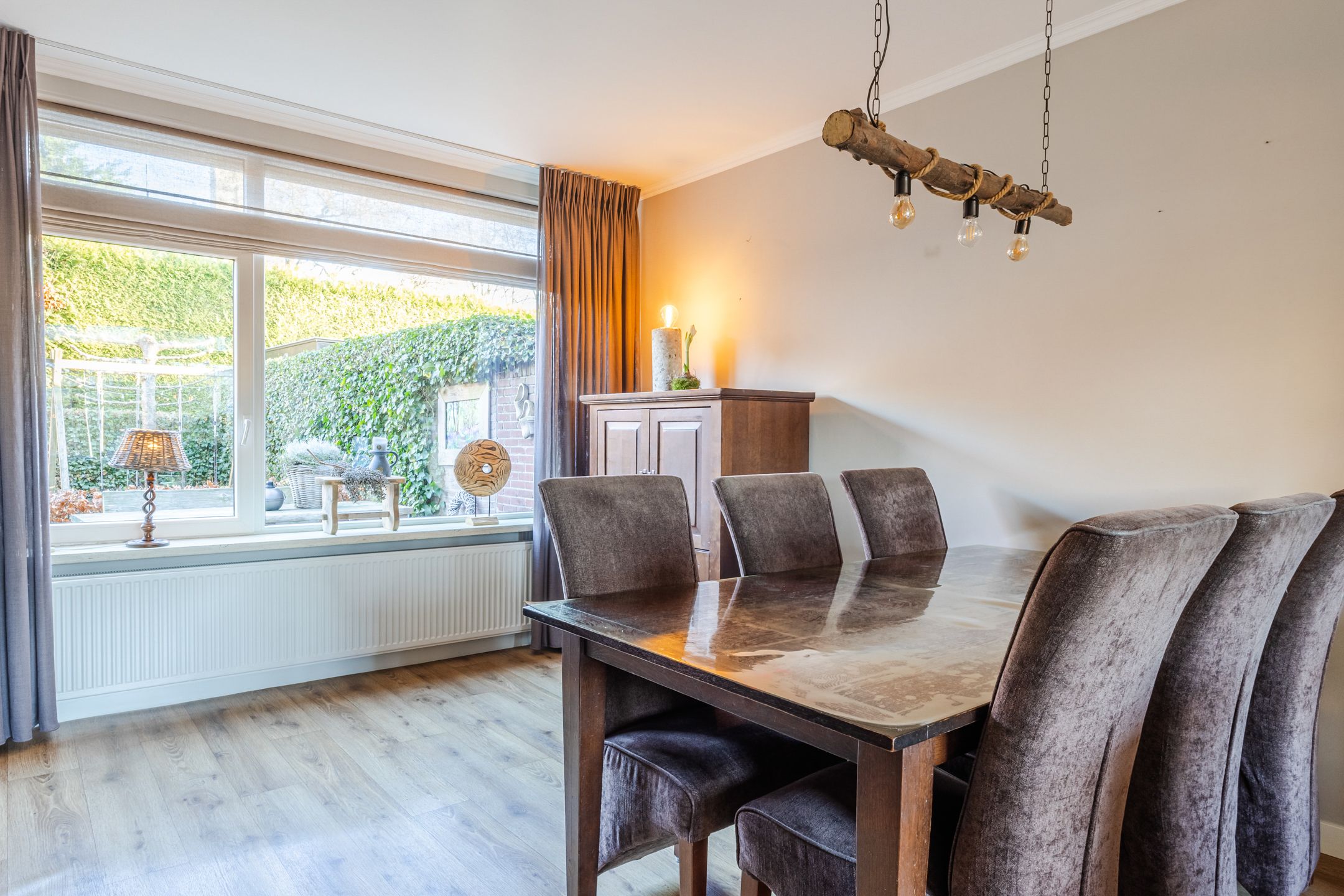 Foto 12 van Smidstraat 6