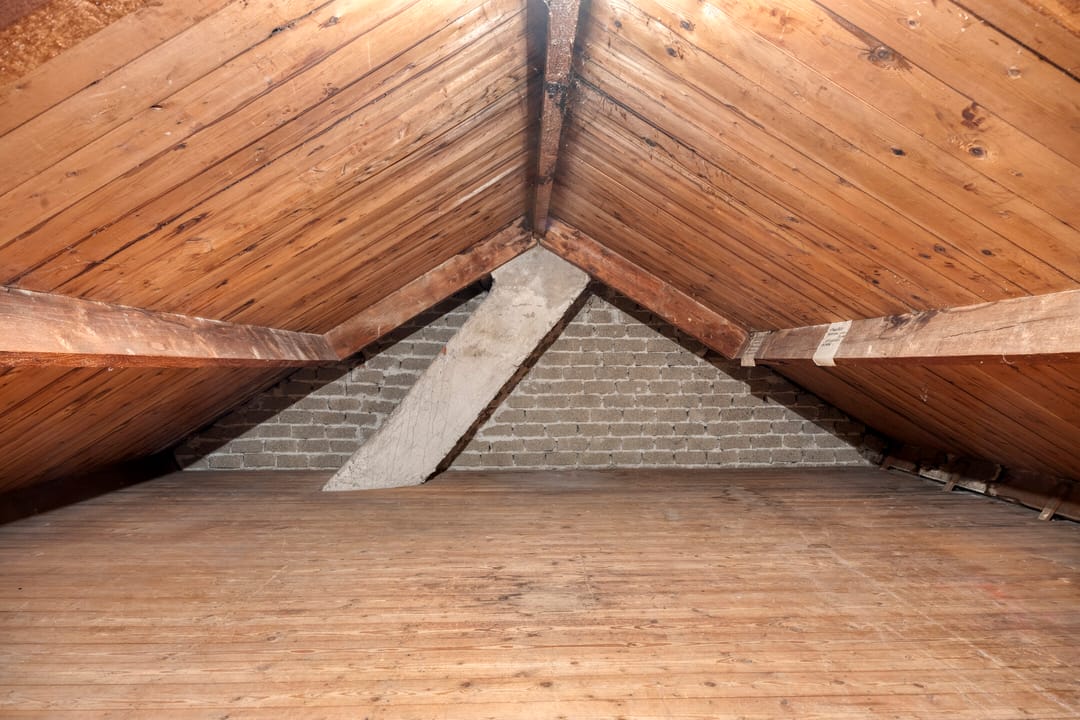 Photo 26 of Willibrorduslaan 56