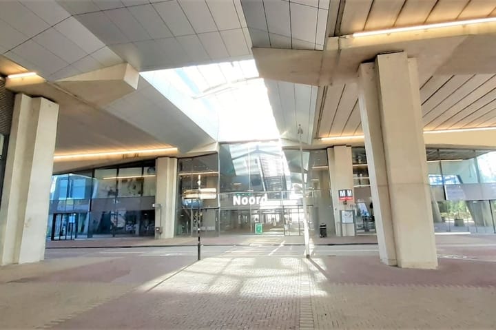 Foto 66 van Dijkwater 189