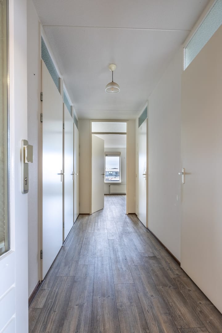 Foto 19 van Brouwerswâl 2-05