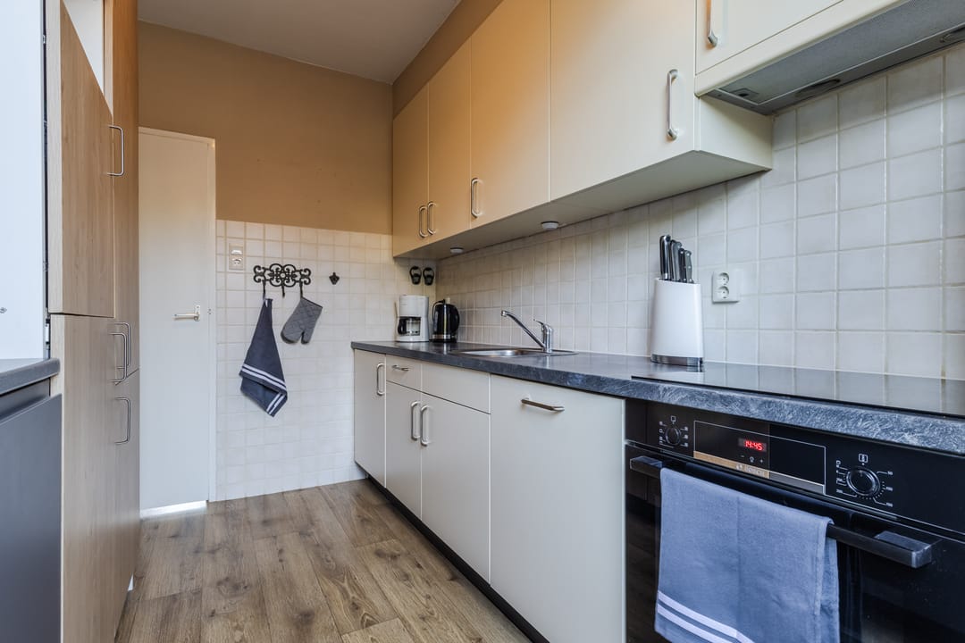 Foto 13 van Smidstraat 6