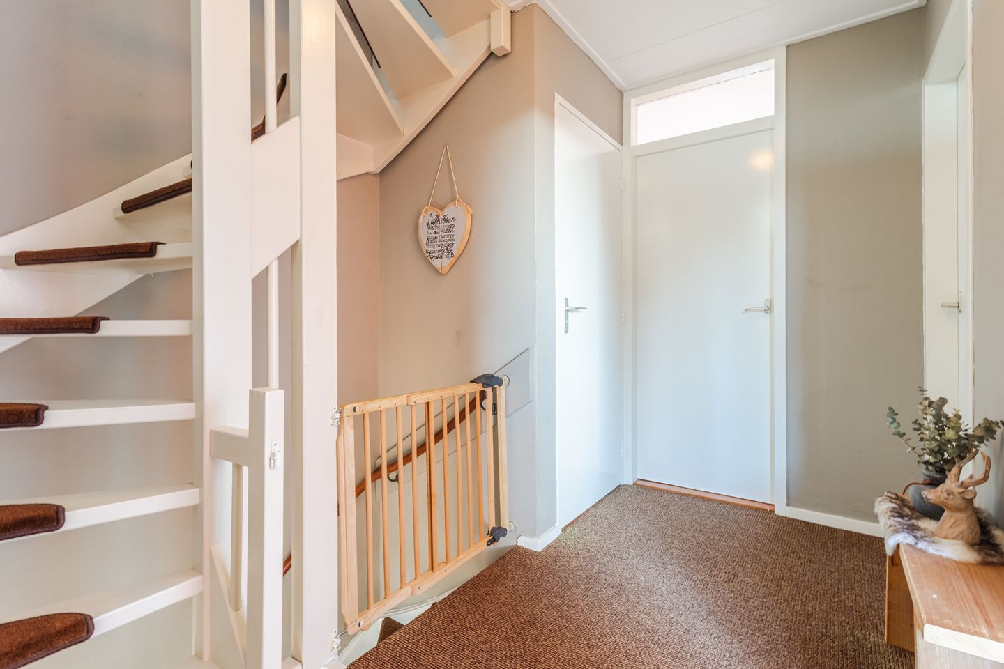 Foto 14 van Smidstraat 6