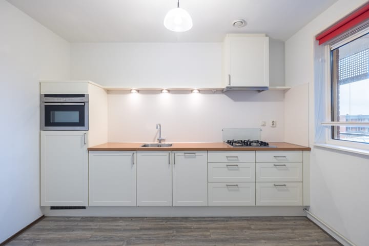 Foto 21 van Brouwerswâl 2-05