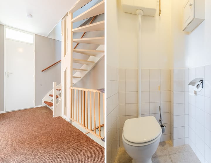 Foto 15 van Smidstraat 6