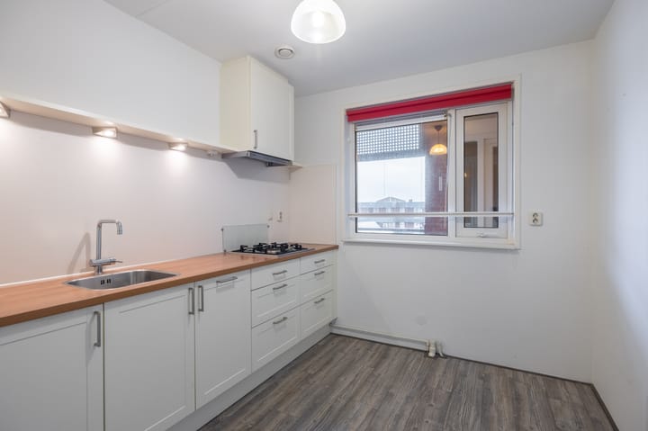 Foto 22 van Brouwerswâl 2-05