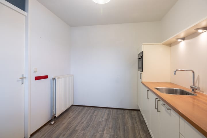 Foto 23 van Brouwerswâl 2-05