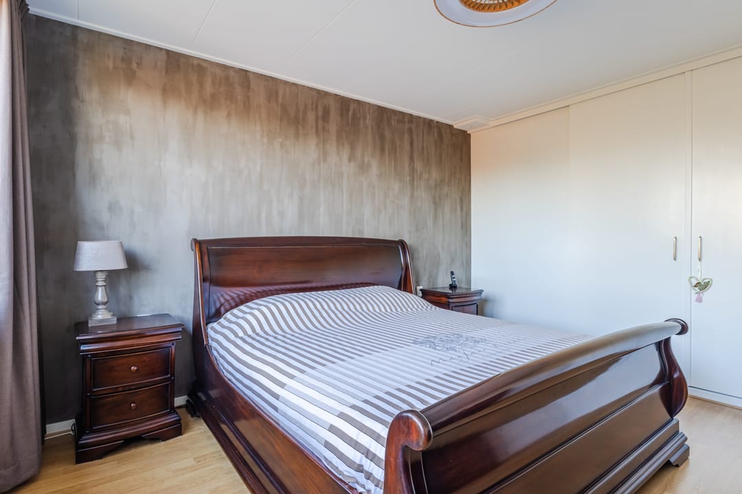 Foto 17 van Smidstraat 6