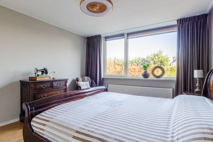 Foto 18 van Smidstraat 6