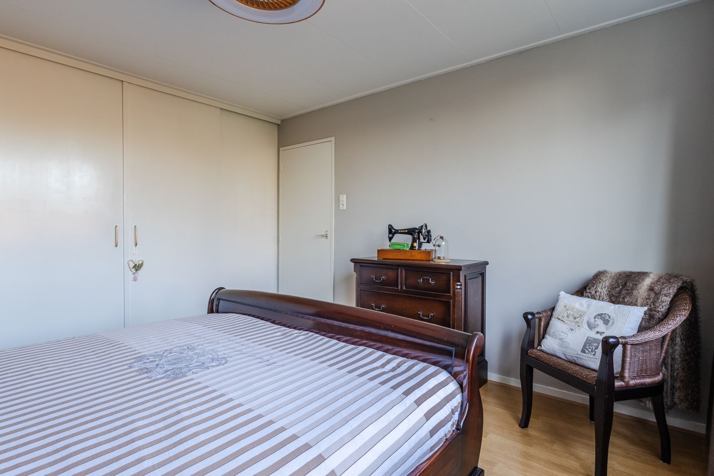 Foto 19 van Smidstraat 6