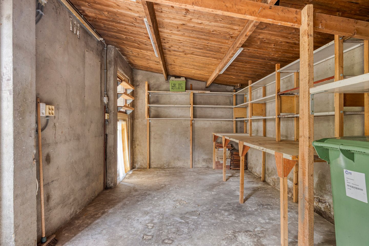 Photo 34 of Willibrorduslaan 56