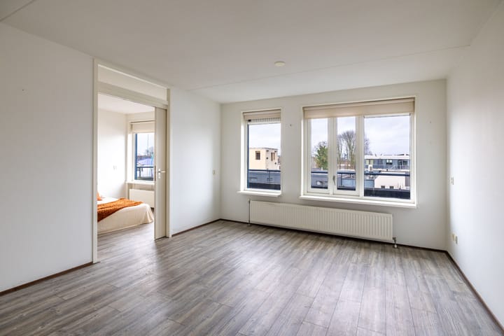 Foto 26 van Brouwerswâl 2-05