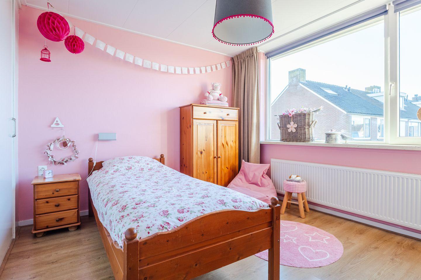 Foto 20 van Smidstraat 6