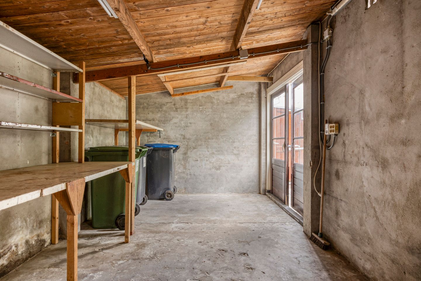 Photo 35 of Willibrorduslaan 56