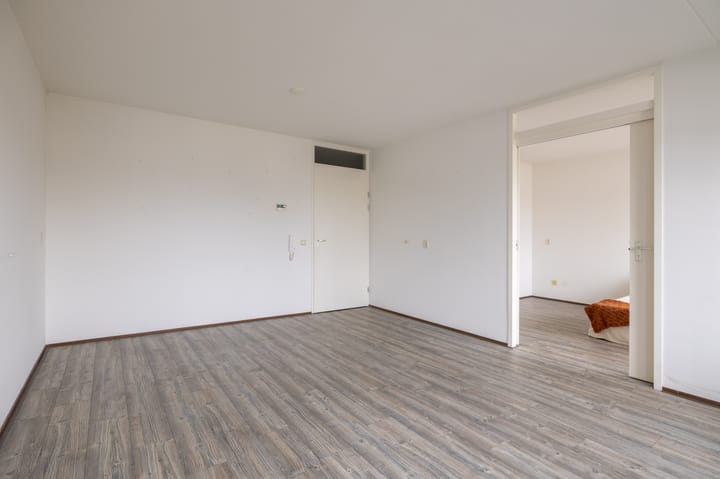 Foto 27 van Brouwerswâl 2-05