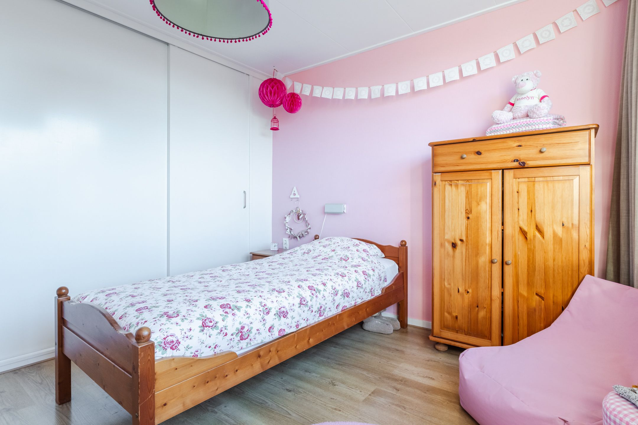 Foto 21 van Smidstraat 6