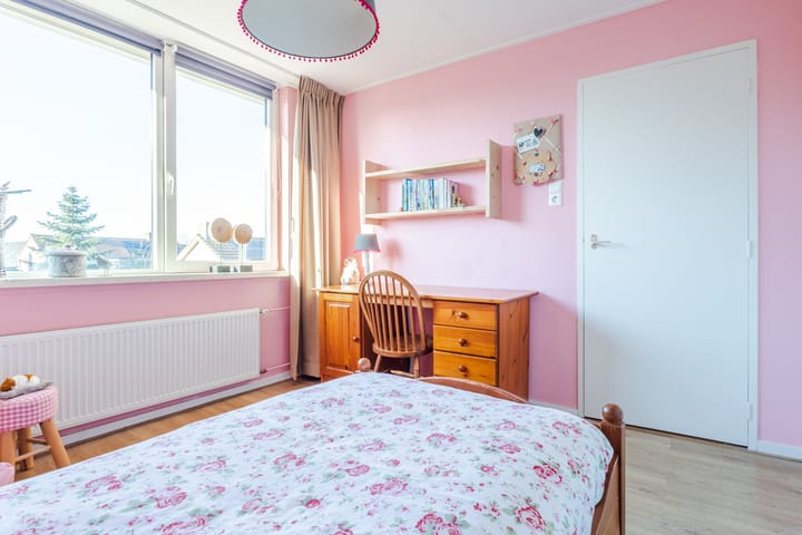 Foto 22 van Smidstraat 6