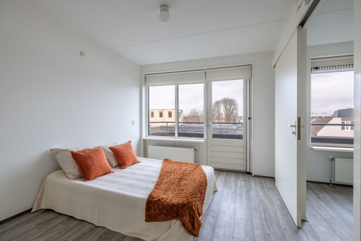 Foto 29 van Brouwerswâl 2-05