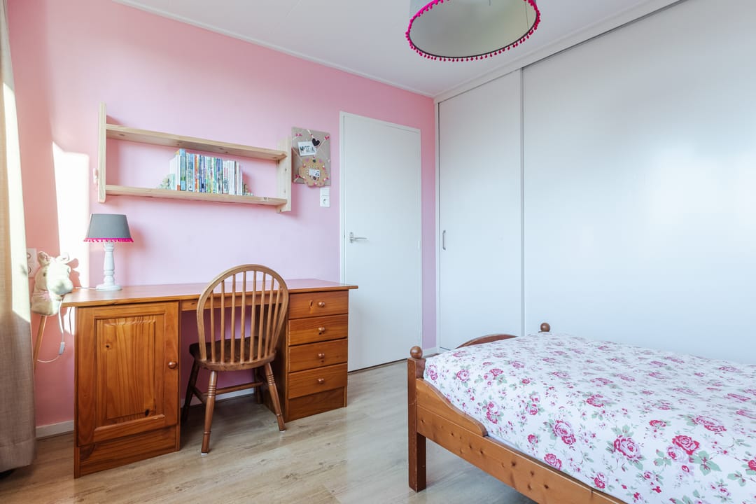 Foto 23 van Smidstraat 6