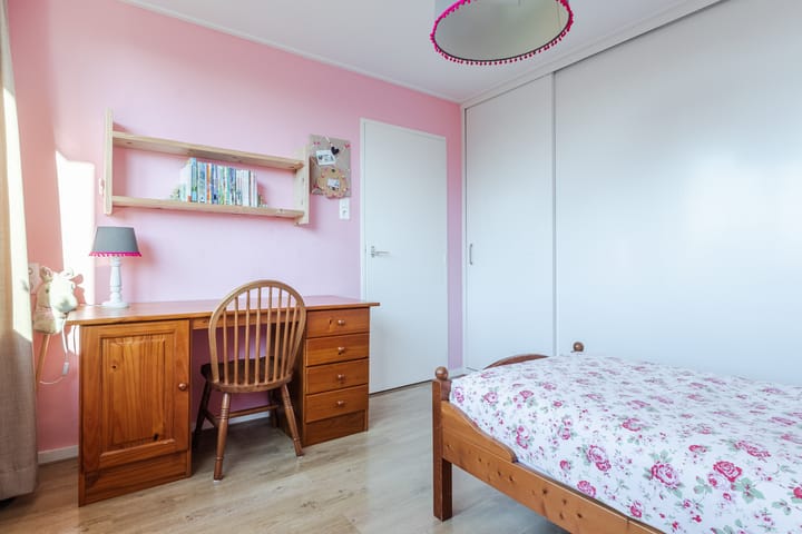 Foto 23 van Smidstraat 6