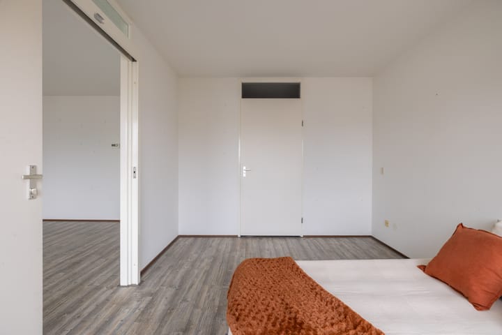 Foto 30 van Brouwerswâl 2-05