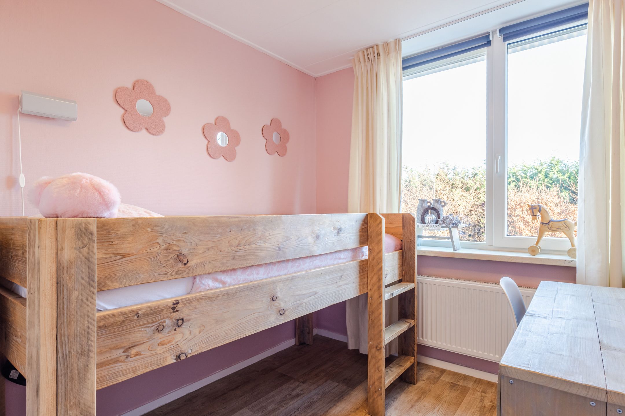 Foto 24 van Smidstraat 6