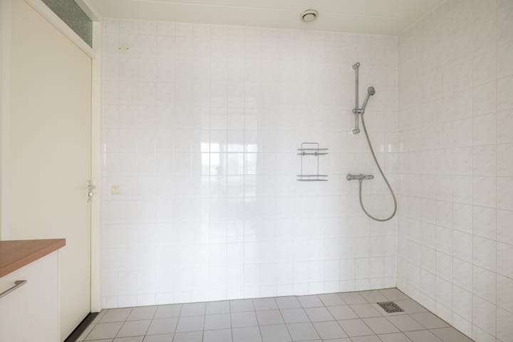 Foto 31 van Brouwerswâl 2-05