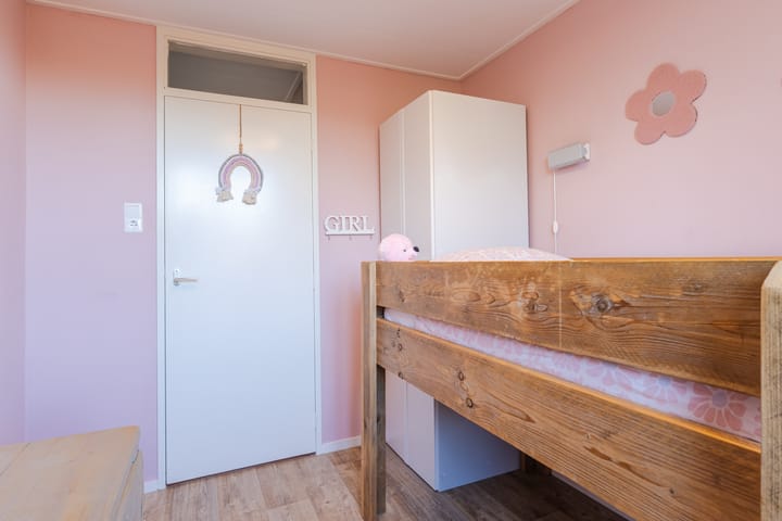 Foto 25 van Smidstraat 6