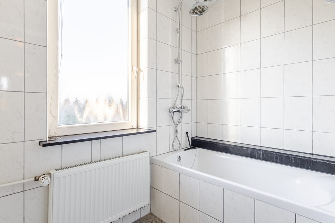 Foto 26 van Smidstraat 6