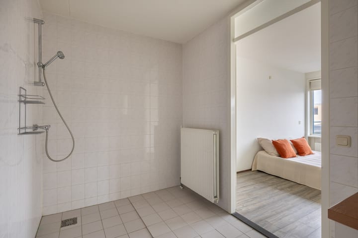 Foto 33 van Brouwerswâl 2-05