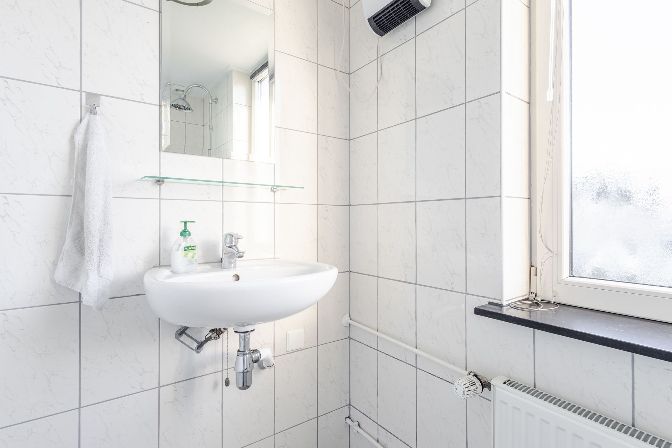 Foto 27 van Smidstraat 6