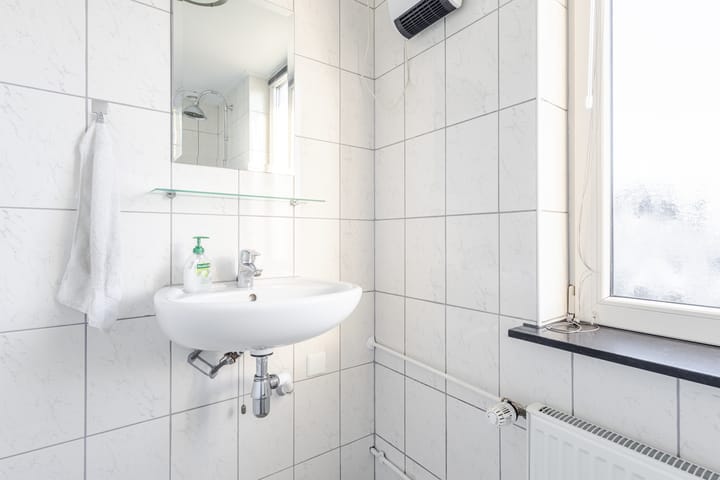 Foto 27 van Smidstraat 6