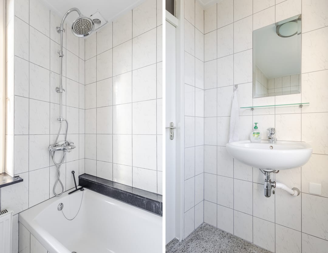 Foto 28 van Smidstraat 6