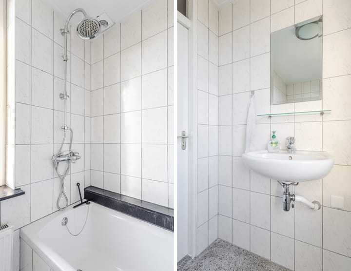 Foto 28 van Smidstraat 6